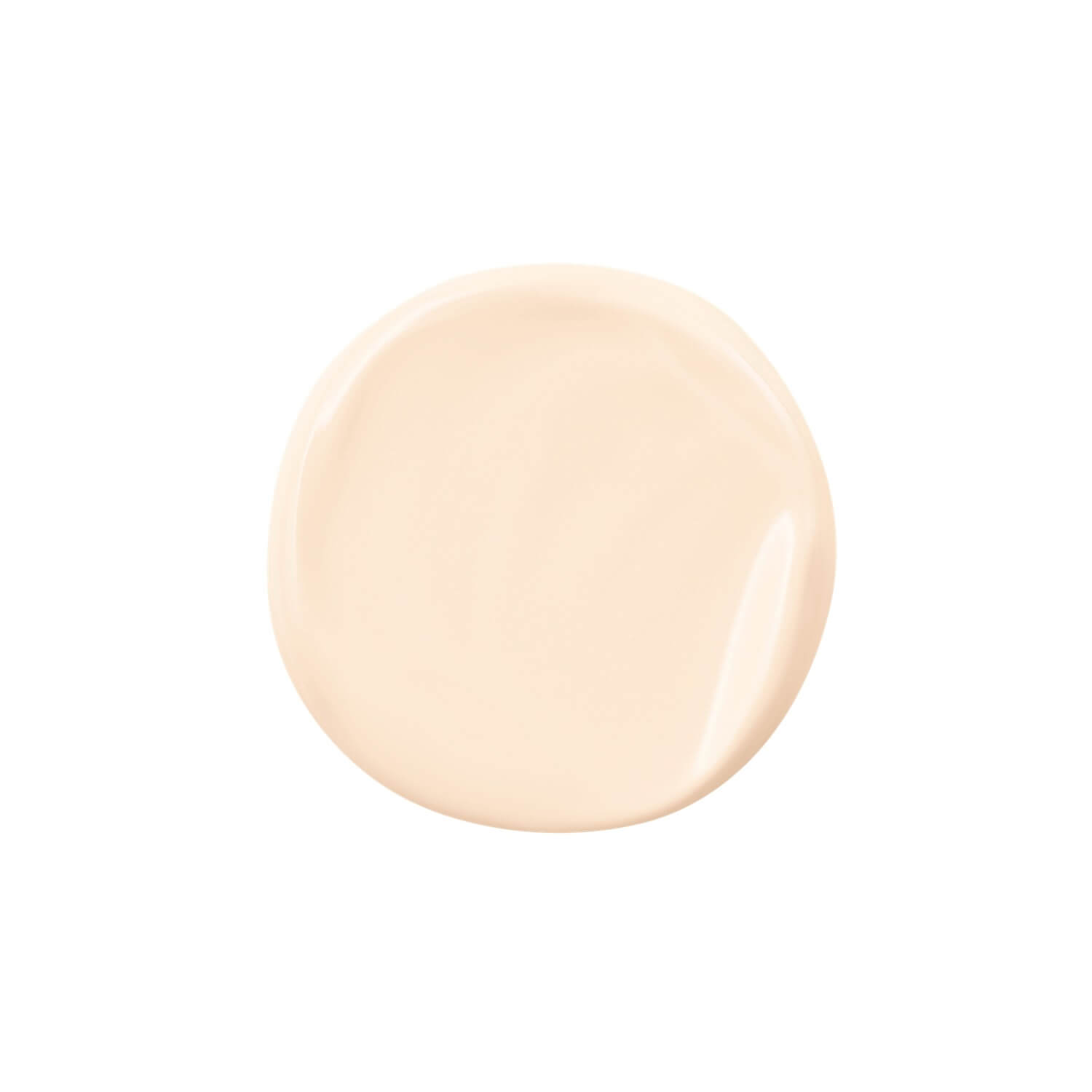 POWER PLUSH LONGWEAR FOUNDATION (BASE HIDRATANTE)
